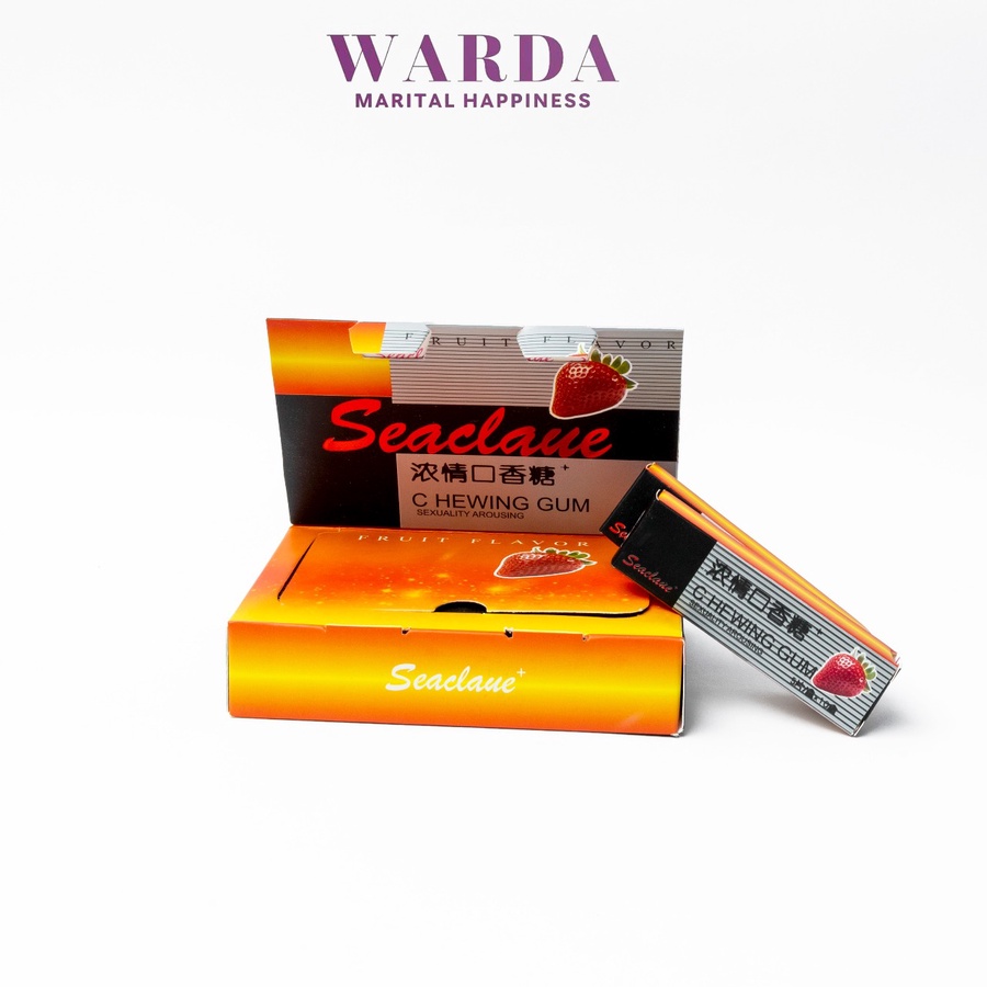 1757070221479293029 لبان سكسي لاڤ الحريمي 50 قطعة - الصورة 1